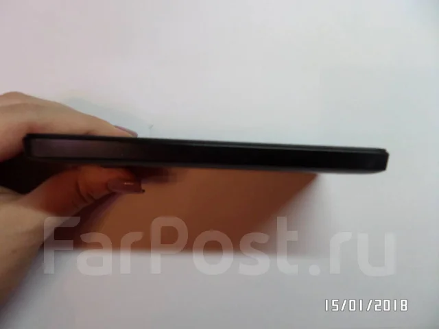 Microsoft Lumia 550. �/� ����