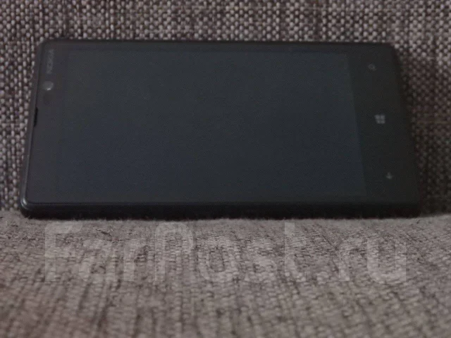 Nokia Lumia 820. �/� ����
