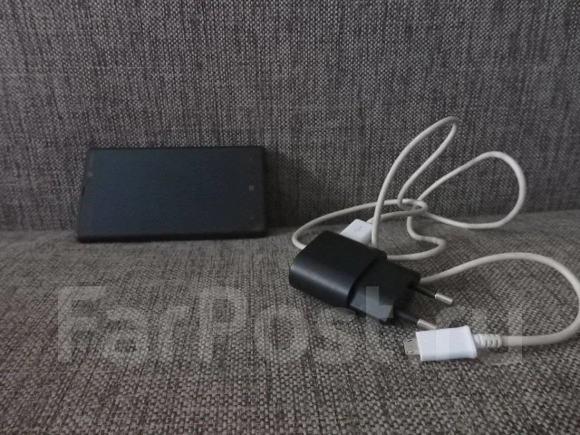 Nokia Lumia 820. �/� ����