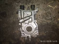 Насос масляный. Subaru Forester, SF5, SF9, SG5, SG9, SG9L Subaru Legacy, BC4, BC5, BCA, BCL, BCM, BD4, BD5, BD9, BE5, BE9, BES, BF5, BFA, BG5, BG9, BG...
