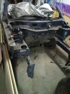 Nissan Qashqai. 2008