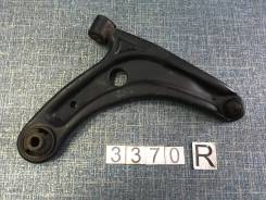 Рычаг, тяга подвески. Honda Jazz Honda Fit, GD3, GD1, GD2, GD4, GD Двигатели: L12A1, L13A1, L13A2, L13A5, L15A1, L13A, L15A