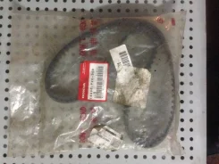 ������ ��� Honda 14400-P2E-004 ����