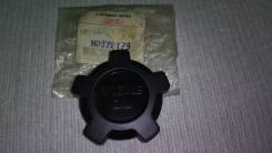 Крышка маслозаливной горловины. Mitsubishi: Proudia, Minica, Lancer, Minicab, Mirage, Emeraude, Dignity, Bravo, Pajero, Galant, Town Box Wide, Town Bo...