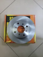 ���� ��������� �����. Honda Accord, Torneo CF3 Prelude BB5 BB7 BA9 BA8 45251S0A940, 45251S1AG60, 45251S84A00, JBD0065 ����