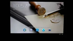 Samsung Galaxy Note 10.1 N8000 ����