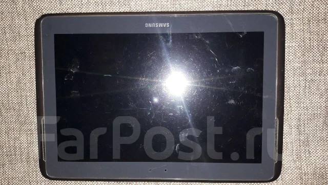 Samsung Galaxy Note 10.1 N8000 ����