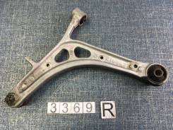 Рычаг, тяга подвески. Subaru Legacy, BL5, BLE, BP5, BPE Subaru Legacy B4, BL9, BLE, BL5 Двигатели: EJ20X, EJ20Y, EJ30D, EJ255, EZ30D, EJ203, EZ30, EJ2...