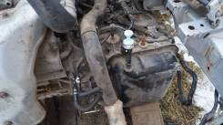 АКПП. Mitsubishi Airtrek, CU4W, CU5W, CU2W Двигатели: 4G64, 4G69, 4G63T, 4G63