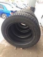 Goodyear UltraGrip 500. Зимние, 20 %, 1 шт