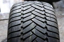 Dunlop SP Winter Sport M3. Зимние, без шипов, 10 %, 2 шт