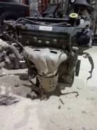 Kia Picanto ����