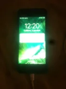 Apple iPhone 5 64Gb. �/� ����