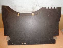 Панель пола багажника. BMW 5-Series, E60, E61 Двигатели: M47TU2D20, M57D30TOP, M57D30UL, M57TUD30, N43B20OL, N47D20, N52B25UL, N53B25UL, N53B30OL, N53...
