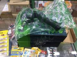Наконечник рулевой. Ford Focus, CB4, DA3, DB Двигатели: AODA, AODB, AODE, ASDA, ASDB, G6DA, G6DB, G6DD, G8DA, GPDA, GPDC, HHDA, HHDB, HWDA, HWDB, HXDA...