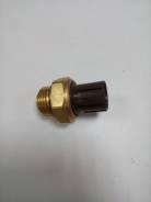 Датчик температуры охлаждающей жидкости. Honda: Inspire, Lagreat, CR-X, Civic Ferio, Shuttle, CR-V, Avancier, Integra SJ, S2000, Capa, Z, Rafaga, Zest...