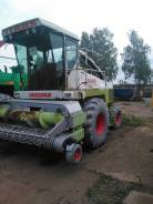 Claas Jaguar. Комбайн Ягуар клаас 690 подборщик
