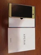 Sony Xperia XA Ultra. �/� ����