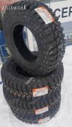 Maxxis M8060 Trepador. Грязь MT, без износа, 4 шт