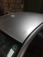 Крыша. Toyota Allion, AZT240, NZT240, ZZT240, ZZT245 Двигатели: 1AZFSE, 1NZFE, 1ZZFE