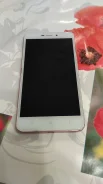 Xiaomi Redmi 4A. �/� ����