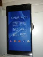 Sony Xperia C3 D2533. �/�