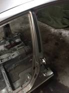 Стойка кузова. Toyota Allion, AZT240, NZT240, ZZT240, ZZT245