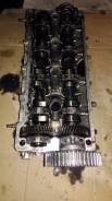 Вал балансирный. Toyota: Corolla Spacio, Corona, Vios, Soluna Vios, Avensis, Sprinter Trueno, Corolla, Carina E, Sprinter Marino, Tercel, Celica, Spri...