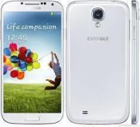 Samsung Galaxy S4 GT-i9500. �/� ����