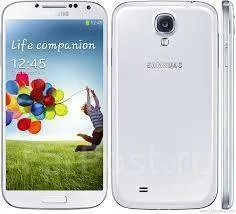 Samsung Galaxy S4 GT-i9500. �/� ����