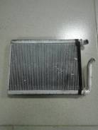 Радиатор отопителя. Toyota Harrier, ACU30, ACU35, GSU30, GSU31, GSU35, GSU36, MCU30, MCU31, MCU35, MCU36, MHU38, ACU30W, ACU35W, GSU30W, GSU31W, GSU35...