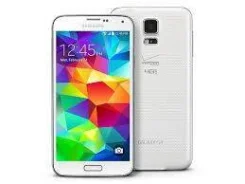 Samsung Galaxy S5 SM-G900f. �/�