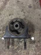 Подушка двигателя. Toyota Allion, ZZT240, ZZT245 Двигатель 1ZZFE