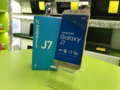 Samsung Galaxy J7 SM-J730F. ����� ����