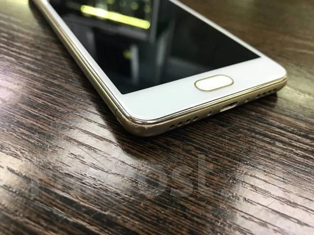 Meizu M3s Mini. �/� ����