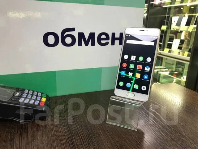 Meizu M3s Mini. �/� ����