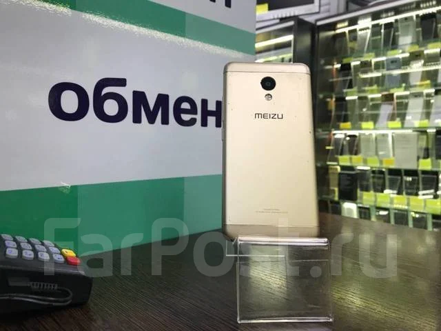 Meizu M3s Mini. �/� ����