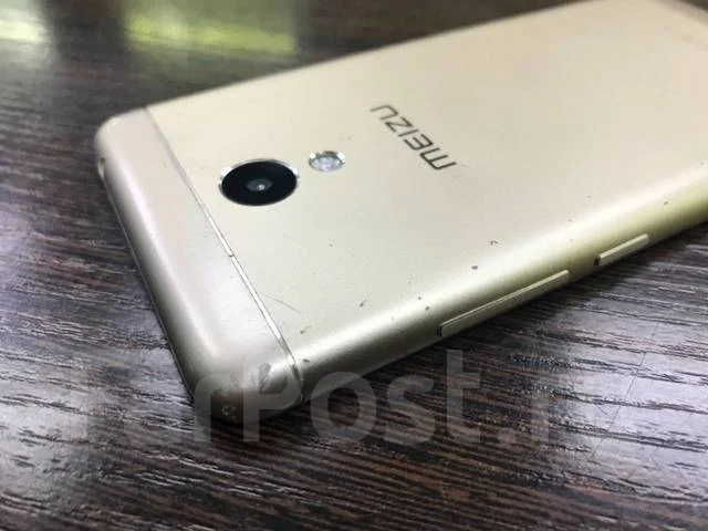 Meizu M3s Mini. �/� ����
