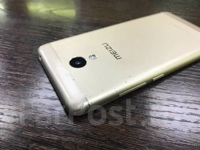 Meizu M3s Mini. �/� ����