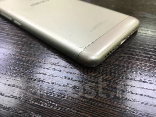 Meizu M3s Mini. �/� ����