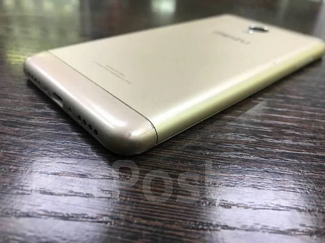 Meizu M3s Mini. �/� ����