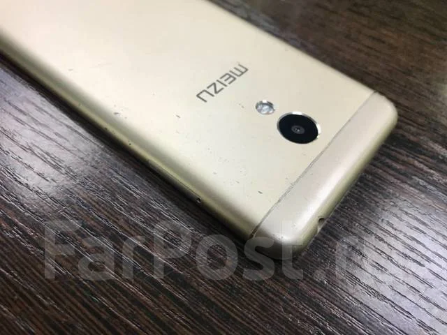 Meizu M3s Mini. �/� ����