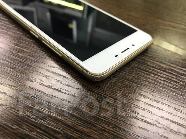 Meizu M3s Mini. �/� ����