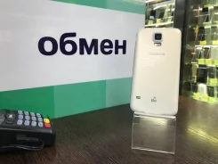 Samsung Galaxy S5 SM-G900f. �/� ����