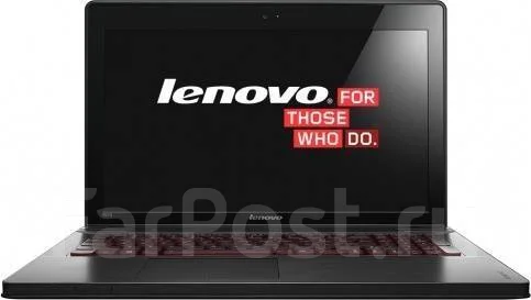 Lenovo IdeaPad Y510p. 15.6", 2,4����, ��� 8 ��, ���� 750���, WiFi: 1, Bluetooth: 1, ����������� �� 3��. ����