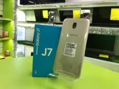 Samsung Galaxy J7 SM-J730F. ����� ����