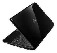 Asus Eee PC 1005HA. 10.1", 1,6����, ��� 2048 ��, ���� 320���, WiFi, Bluetooth