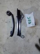 Успокоитель цепи ГРМ. Nissan: Bluebird, Wingroad, 100NX, Vanette, Lucino, Presea, NX-Coupe, Primera, Avenir, Pulsar, Sunny, Almera, Vanette Serena, Su...