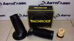 Пыльник амортизатора. Toyota: Premio, Allion, Corolla Spacio, WiLL VS, Allex, Corolla Axio, Avensis, Corolla Verso, Scion, Corolla, Wish, Caldina, Mat...