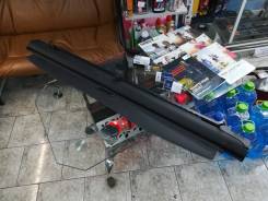 Шторка багажника. BMW X3, E83 Двигатели: M47TUD20, M54B25, M54B30, M57TUD30, N46B20
